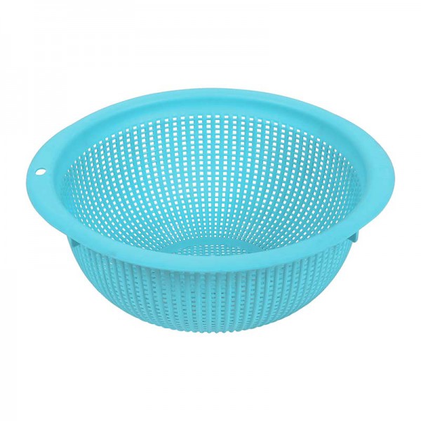 Colander 2219